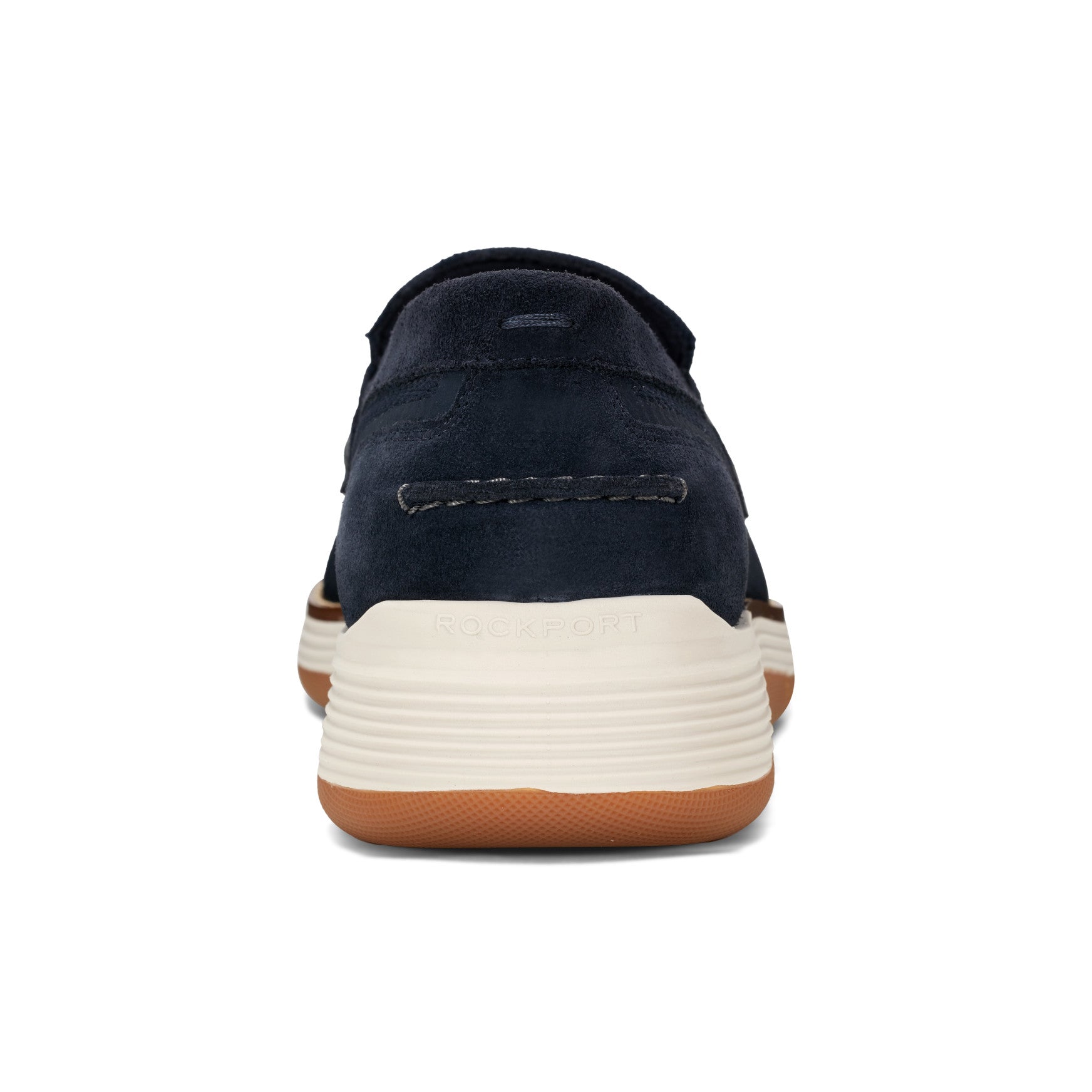Men Lance Loafers