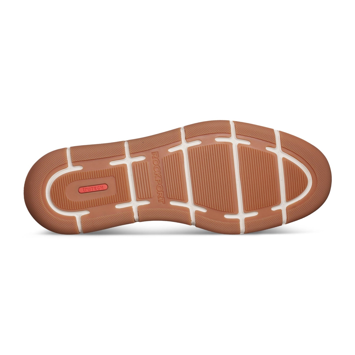 Men Lance Loafers