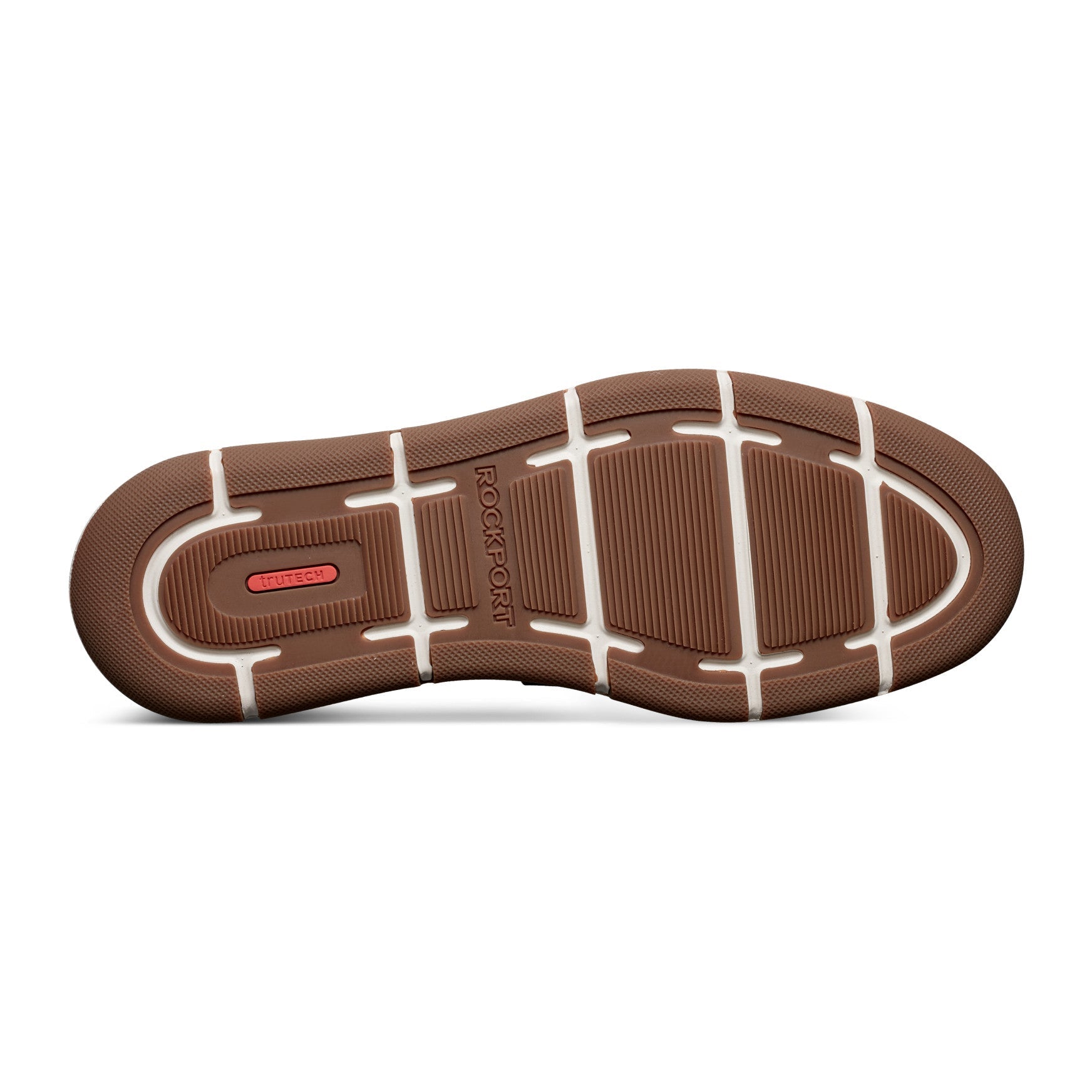 Men Liam Penny Loafers