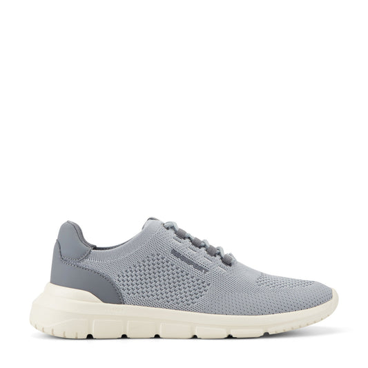Men Jaimson Lace-up Casual Sneakers