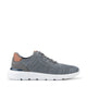 Heathered Gray