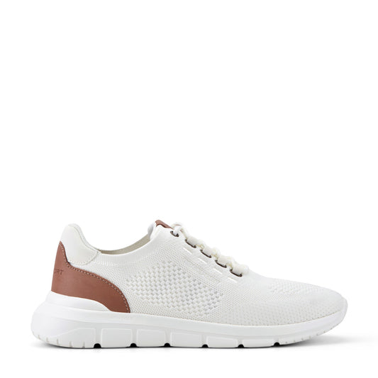 Men Jaimson Lace-up Casual Sneakers