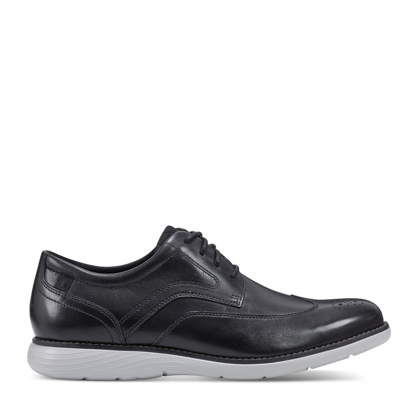 Men Garett Wing Tip Oxford
