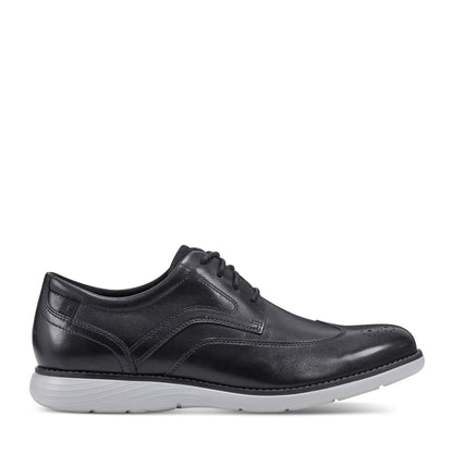 Men Garett Wing Tip Oxford