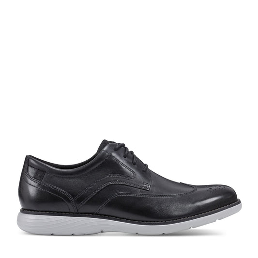 Men Garett Wing Tip Oxford