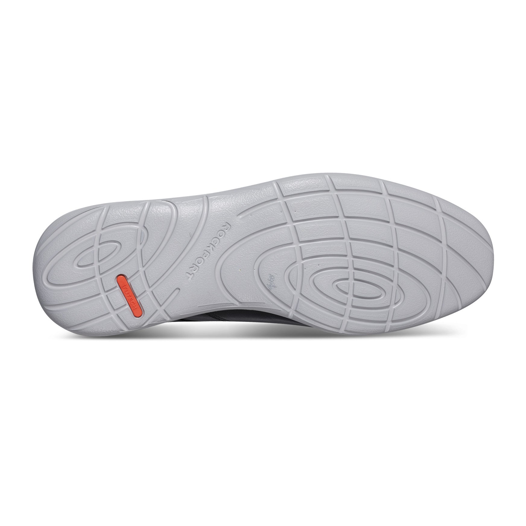 Men Garett Wing Tip Oxford