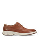 Medium Natural Leather