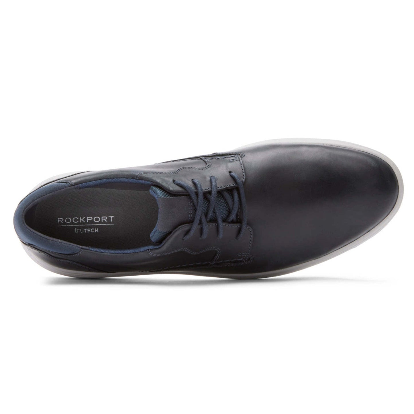 Men Noah Oxford