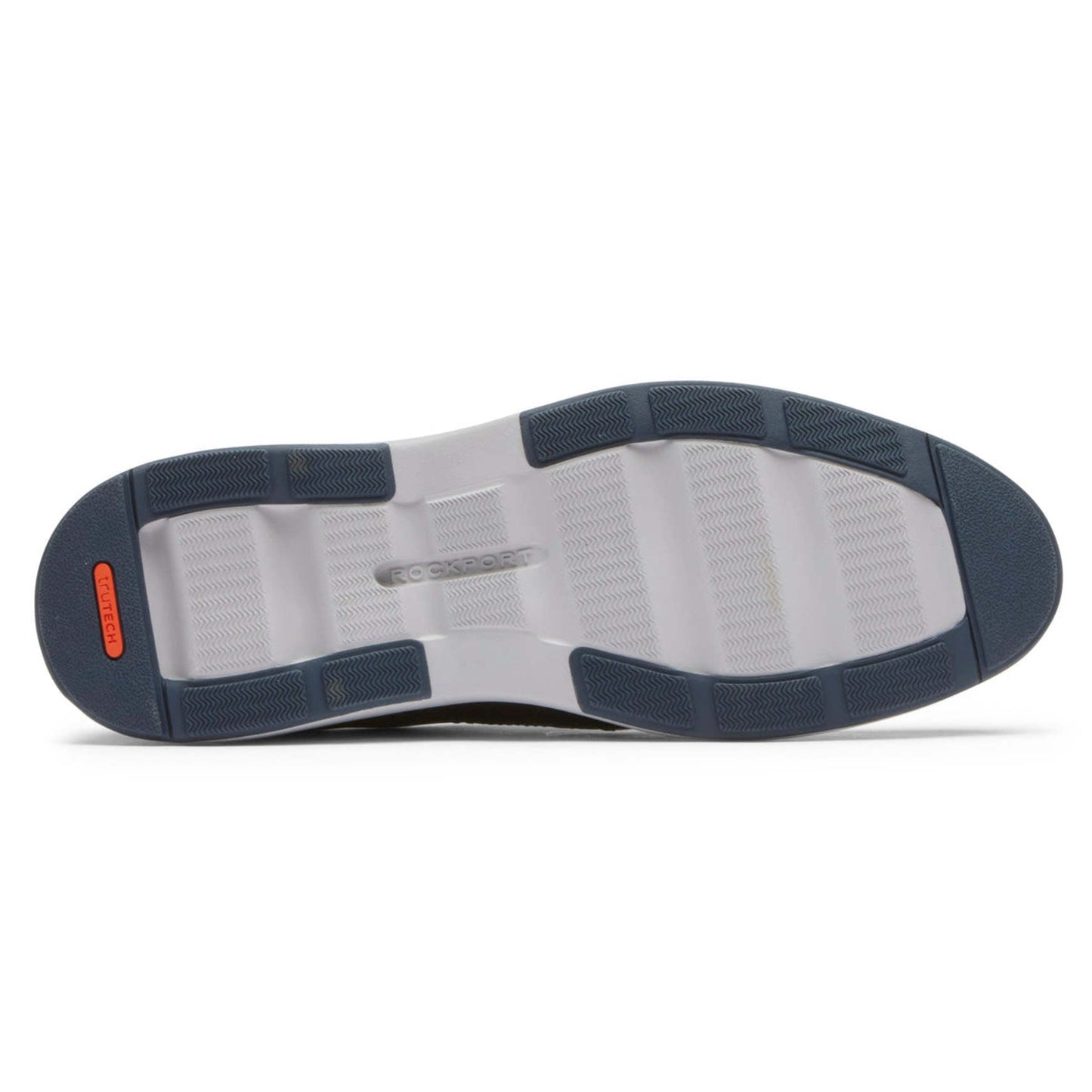 Men Noah Oxford