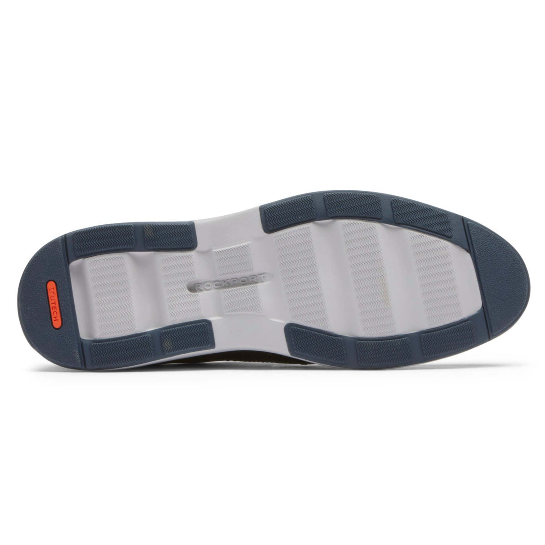 Men Noah Oxford