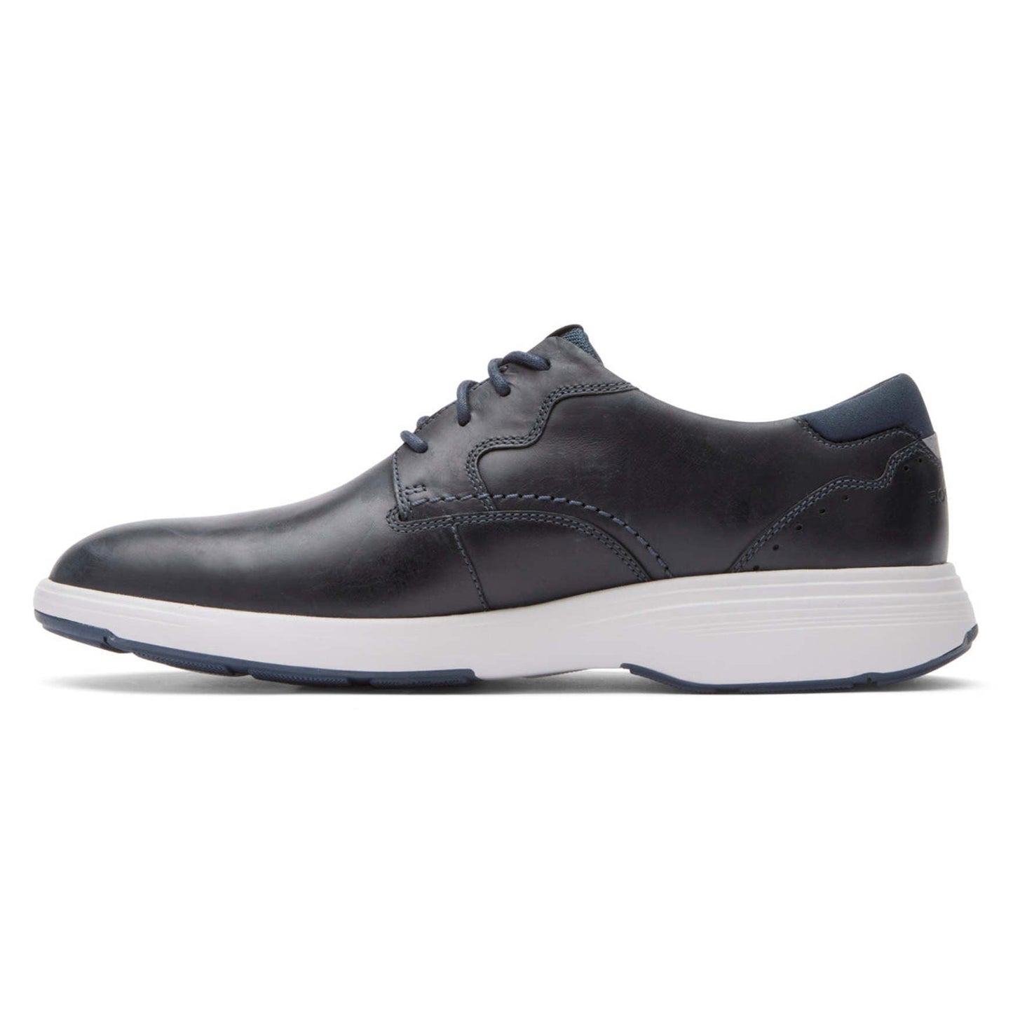 Men Noah Oxford