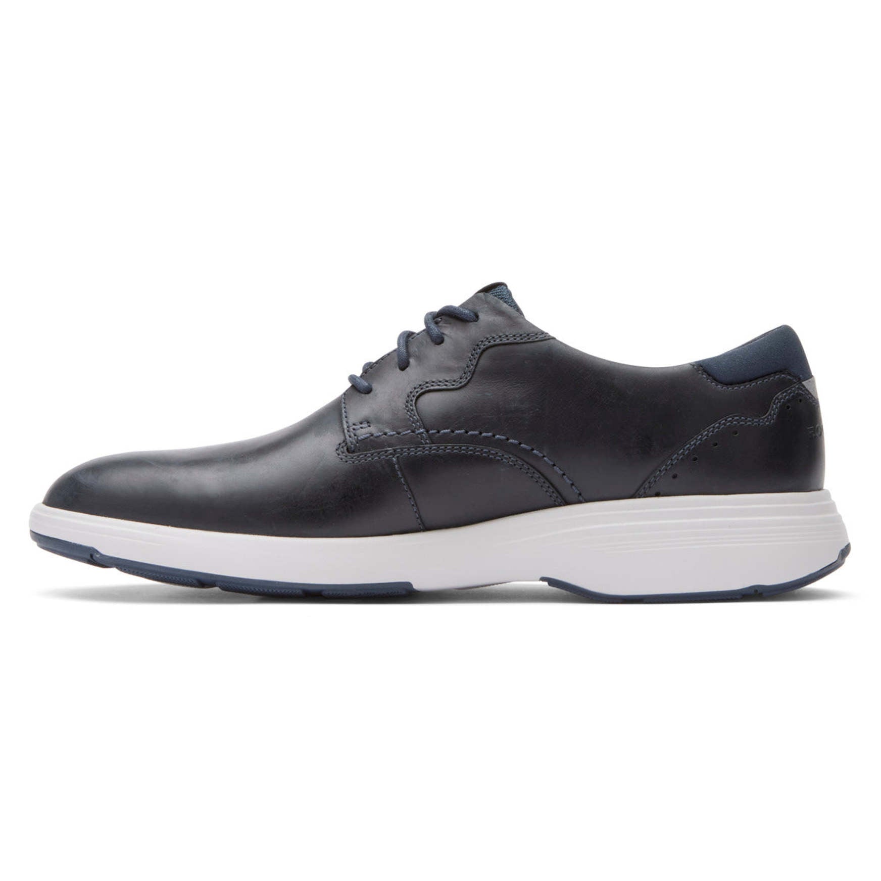 Men Noah Oxford