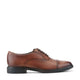 Medium Natural Leather