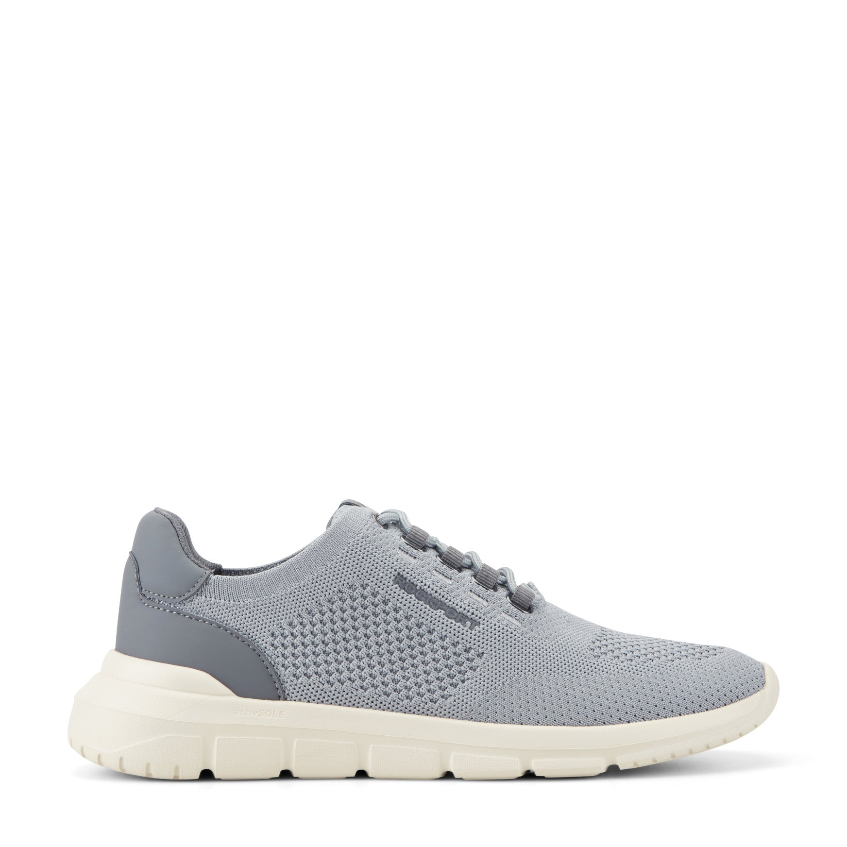 Men Jaimson Lace-up Casual Sneakers