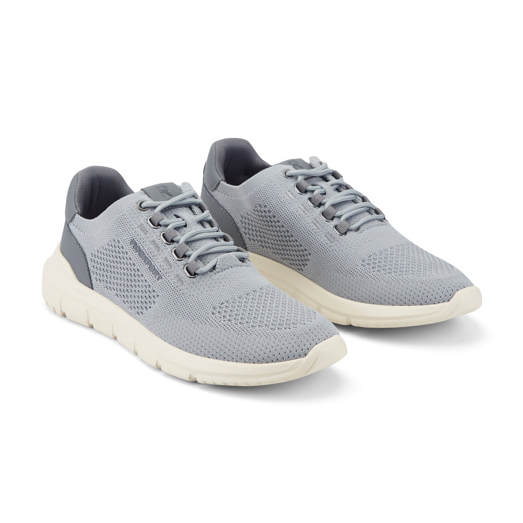 Men Jaimson Lace-up Casual Sneakers