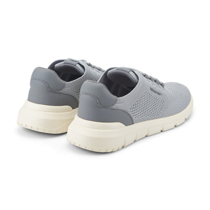 Men Jaimson Lace-up Casual Sneakers