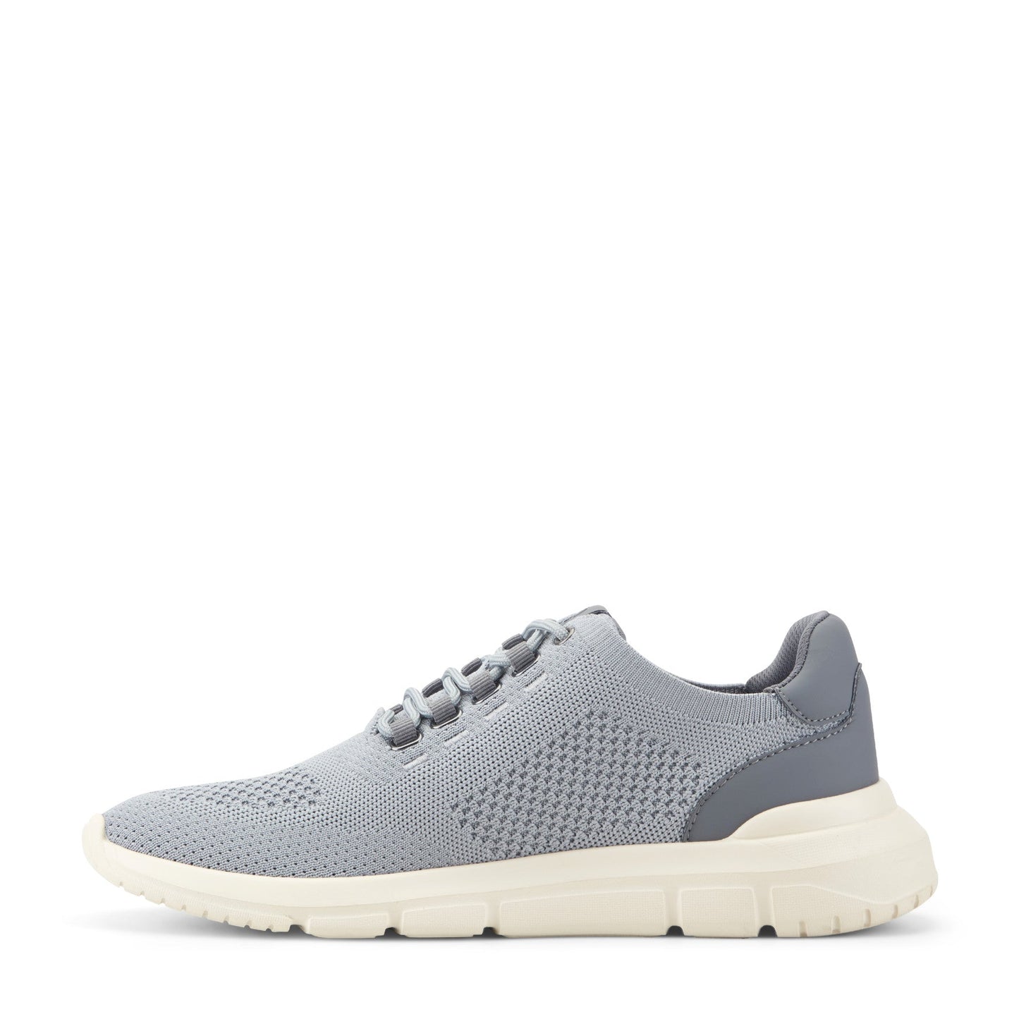 Men Jaimson Lace-up Casual Sneakers
