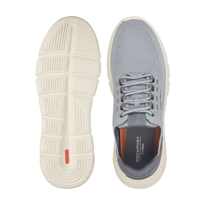 Men Jaimson Lace-up Casual Sneakers