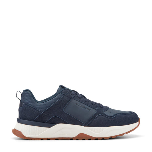 Men ProWalker Norris Casual Sneakers