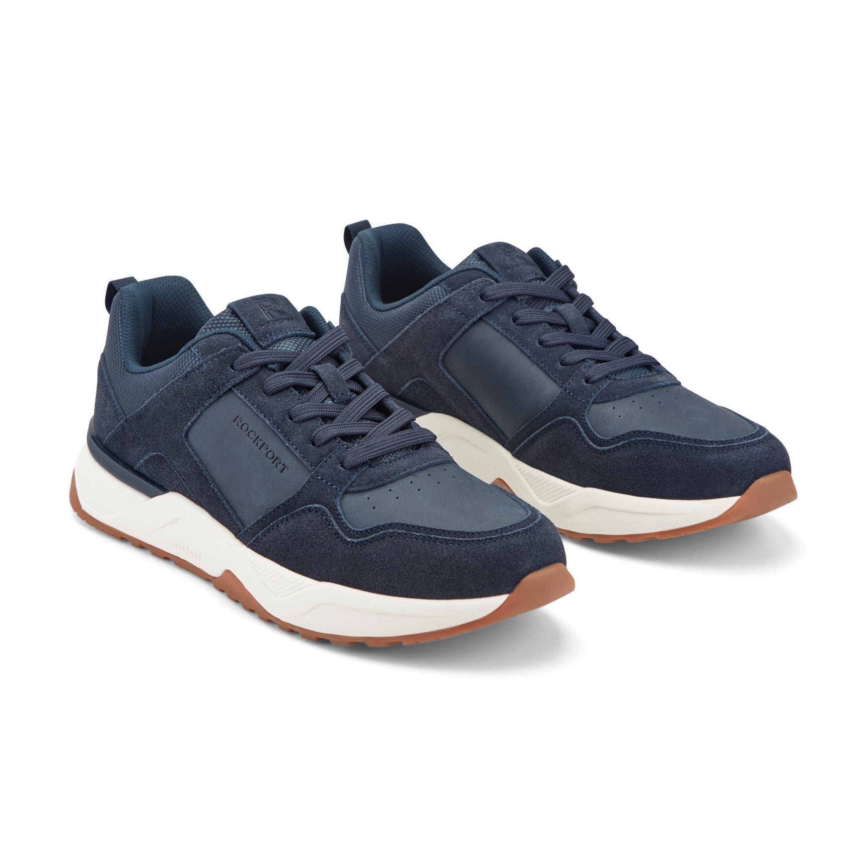 Men ProWalker Norris Casual Sneakers