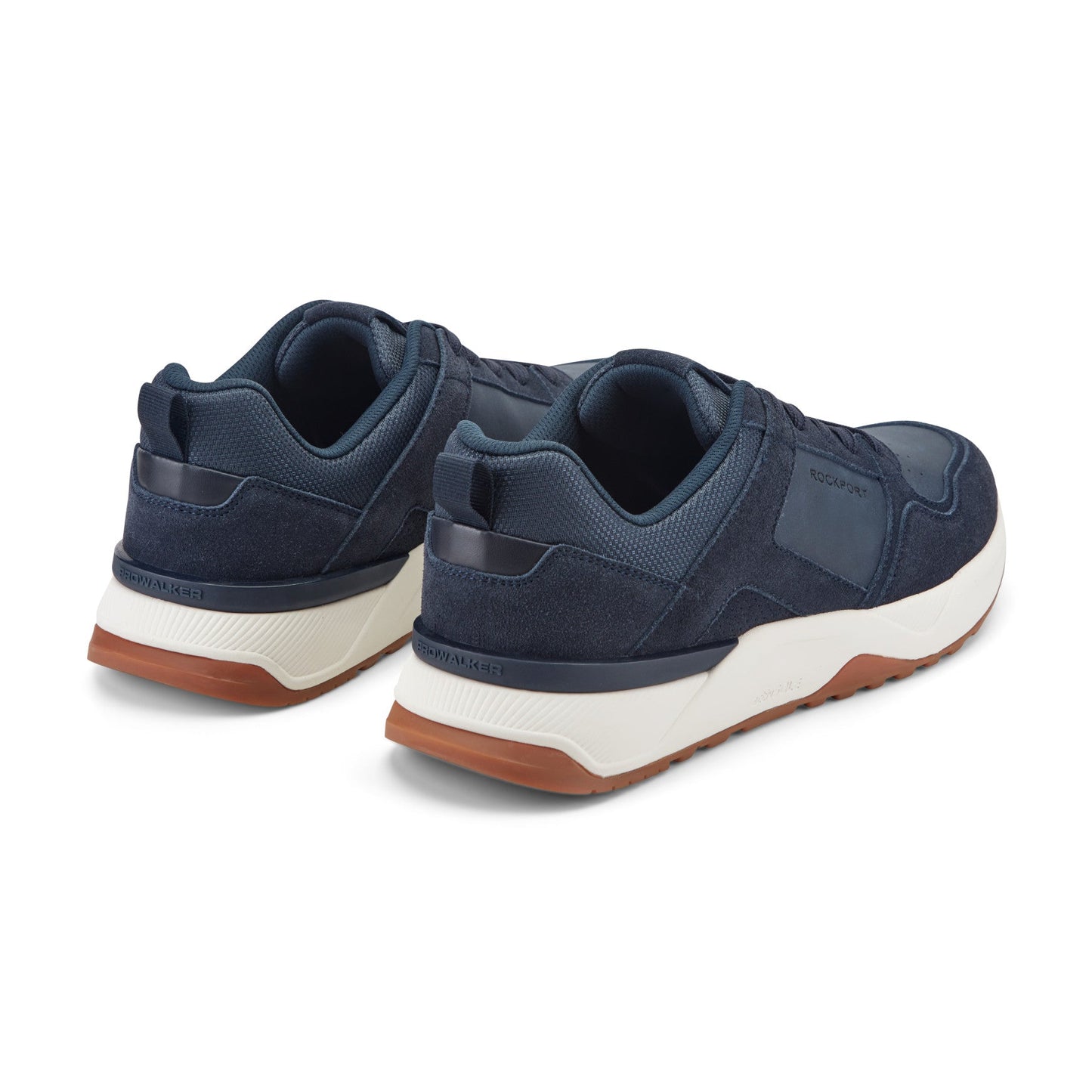 Men ProWalker Norris Casual Sneakers