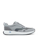 Medium Gray
