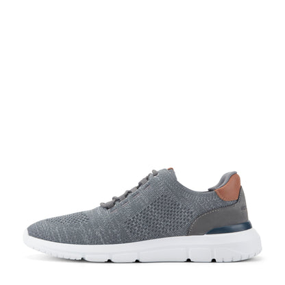 Men Jaimson Lace-up Casual Sneakers