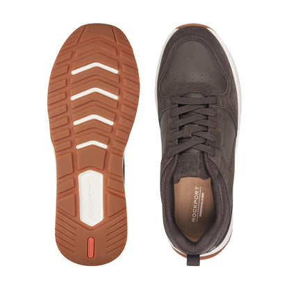 Men ProWalker Norris Casual Sneakers