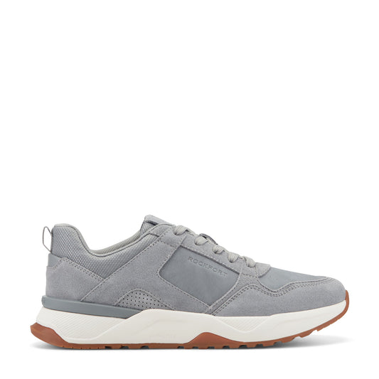 Men ProWalker Norris Casual Sneakers