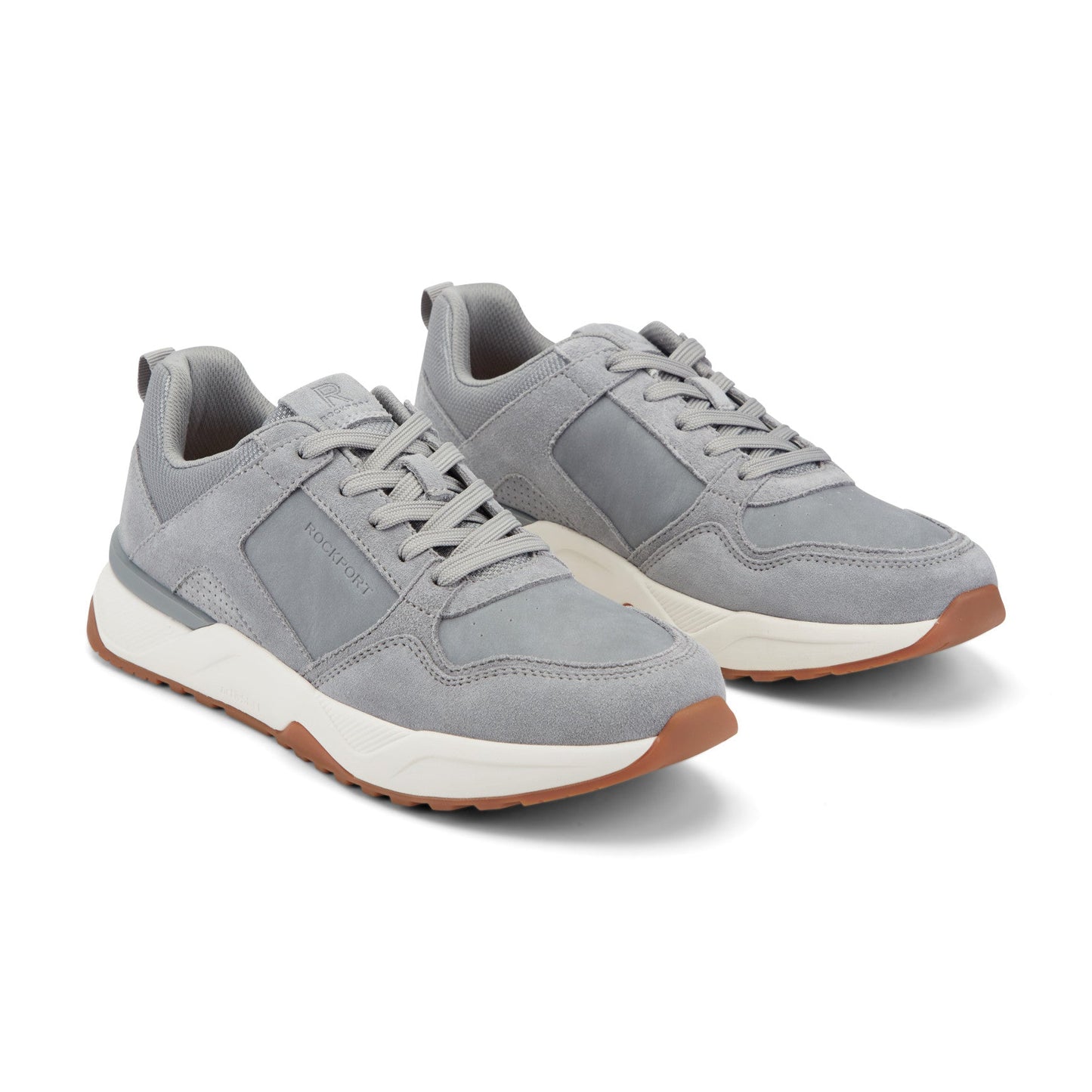 Men ProWalker Norris Casual Sneakers