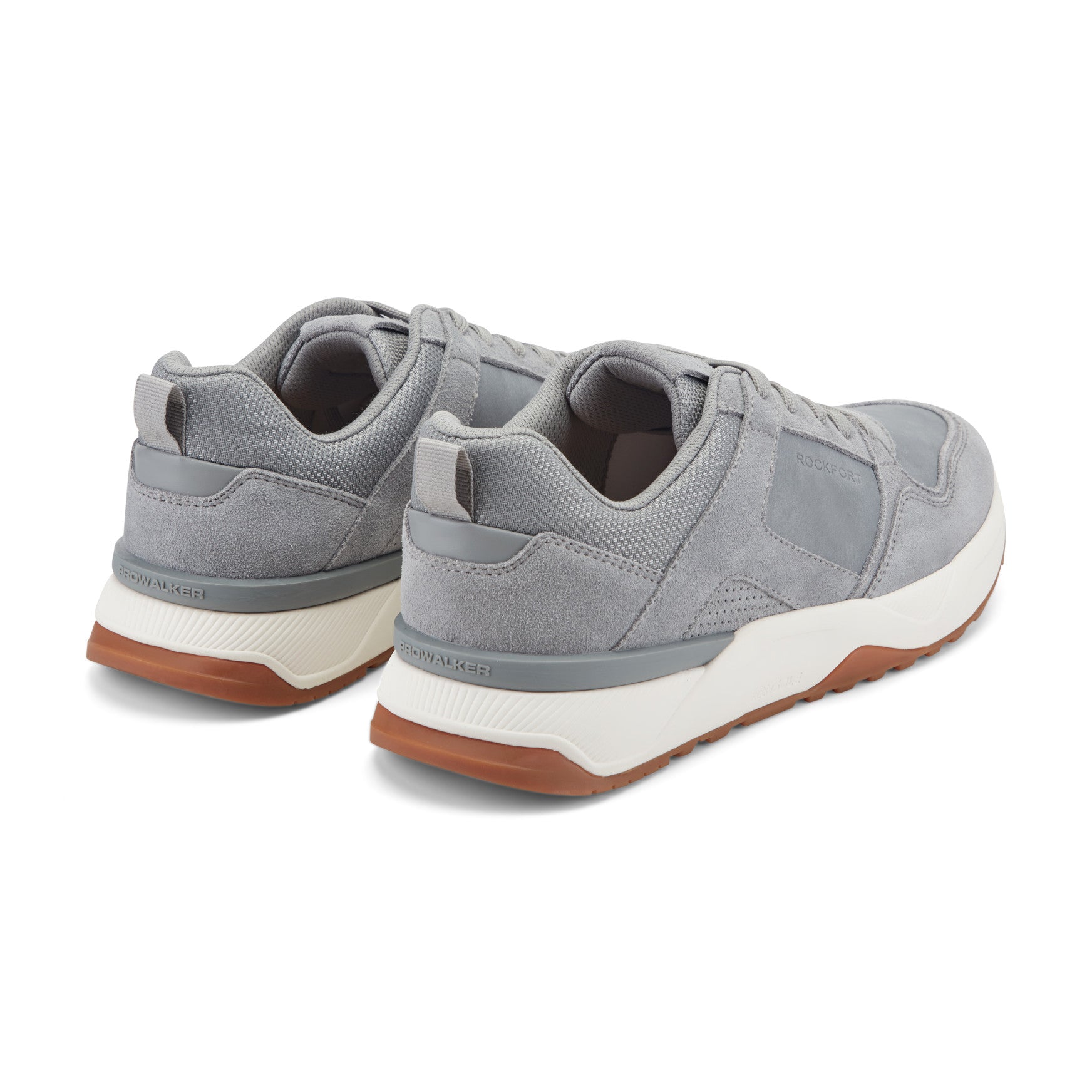 Men ProWalker Norris Casual Sneakers