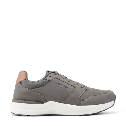 Men ProWalker Tour Lace-up Casual Sneakers