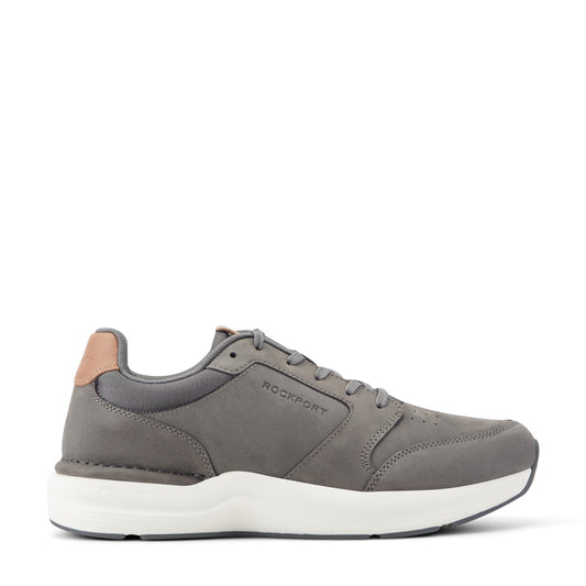 Men ProWalker Tour Lace-up Casual Sneakers