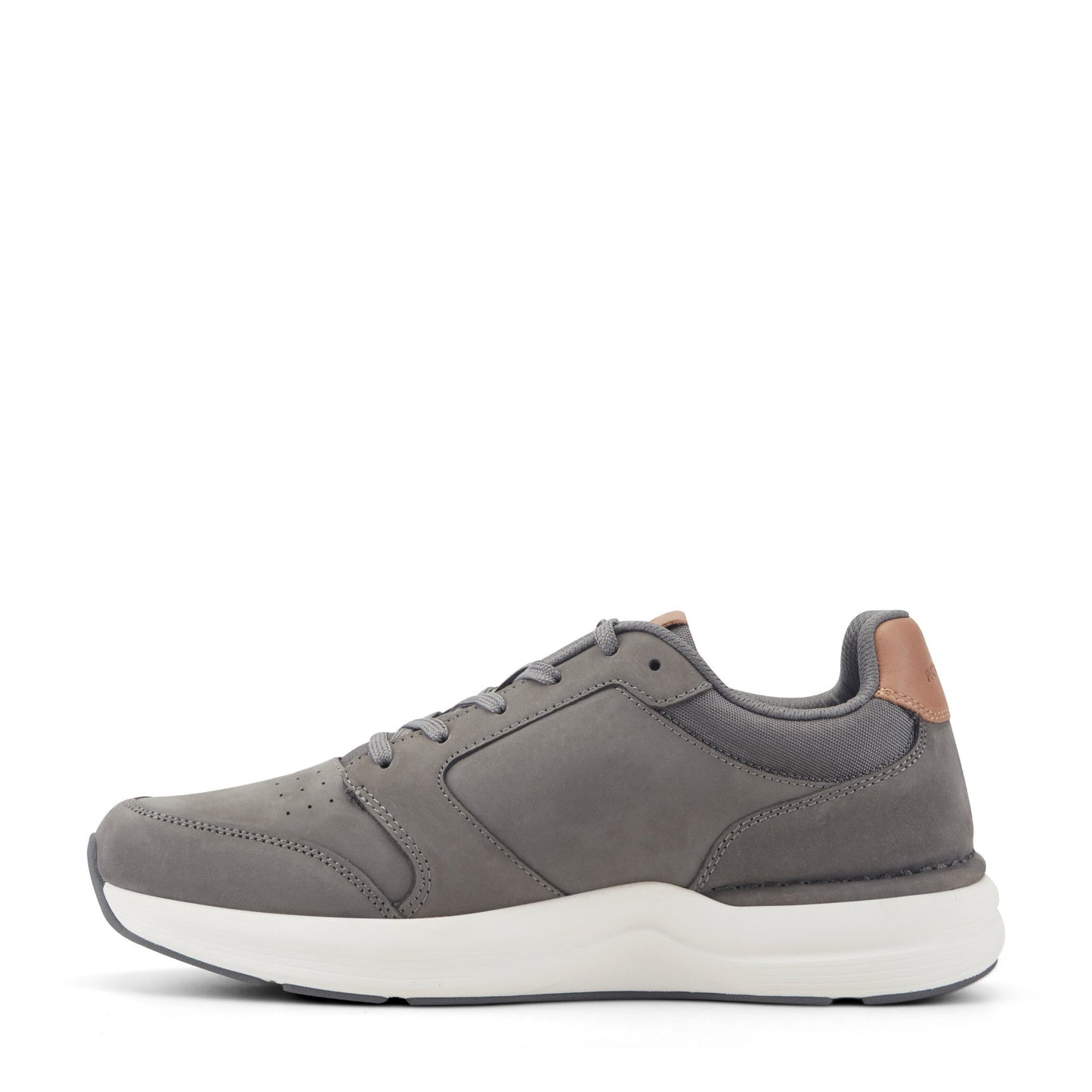 Men ProWalker Tour Lace-up Casual Sneakers