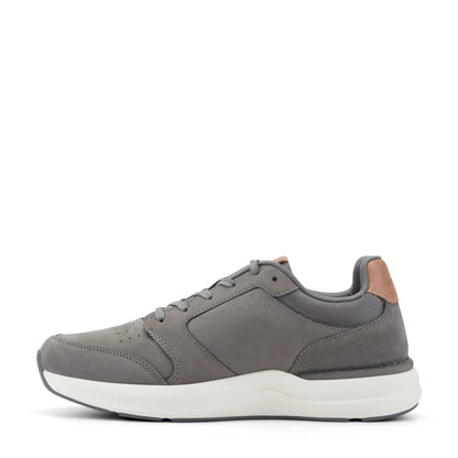 Men ProWalker Tour Lace-up Casual Sneakers