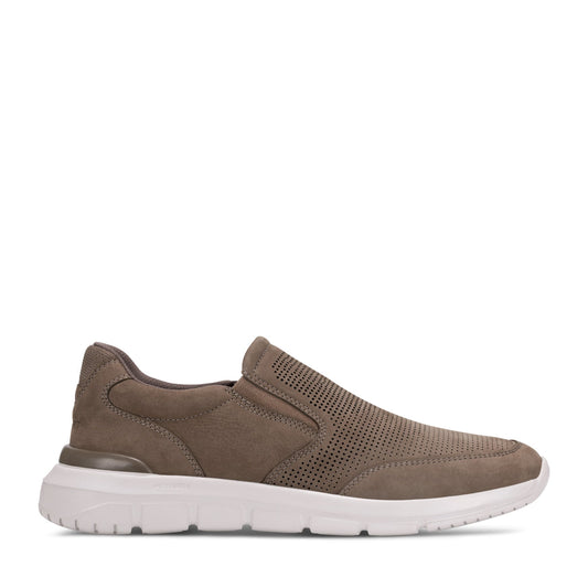 Men Jaimin Slip-on Sneakers