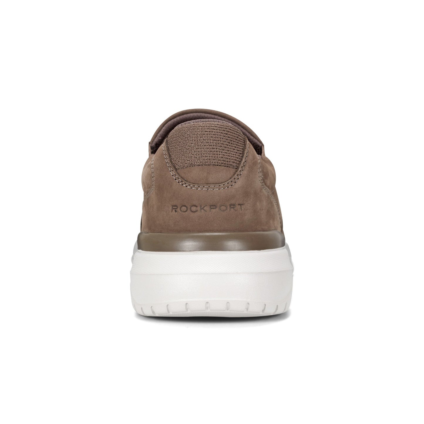 Men Jaimin Slip-on Sneakers