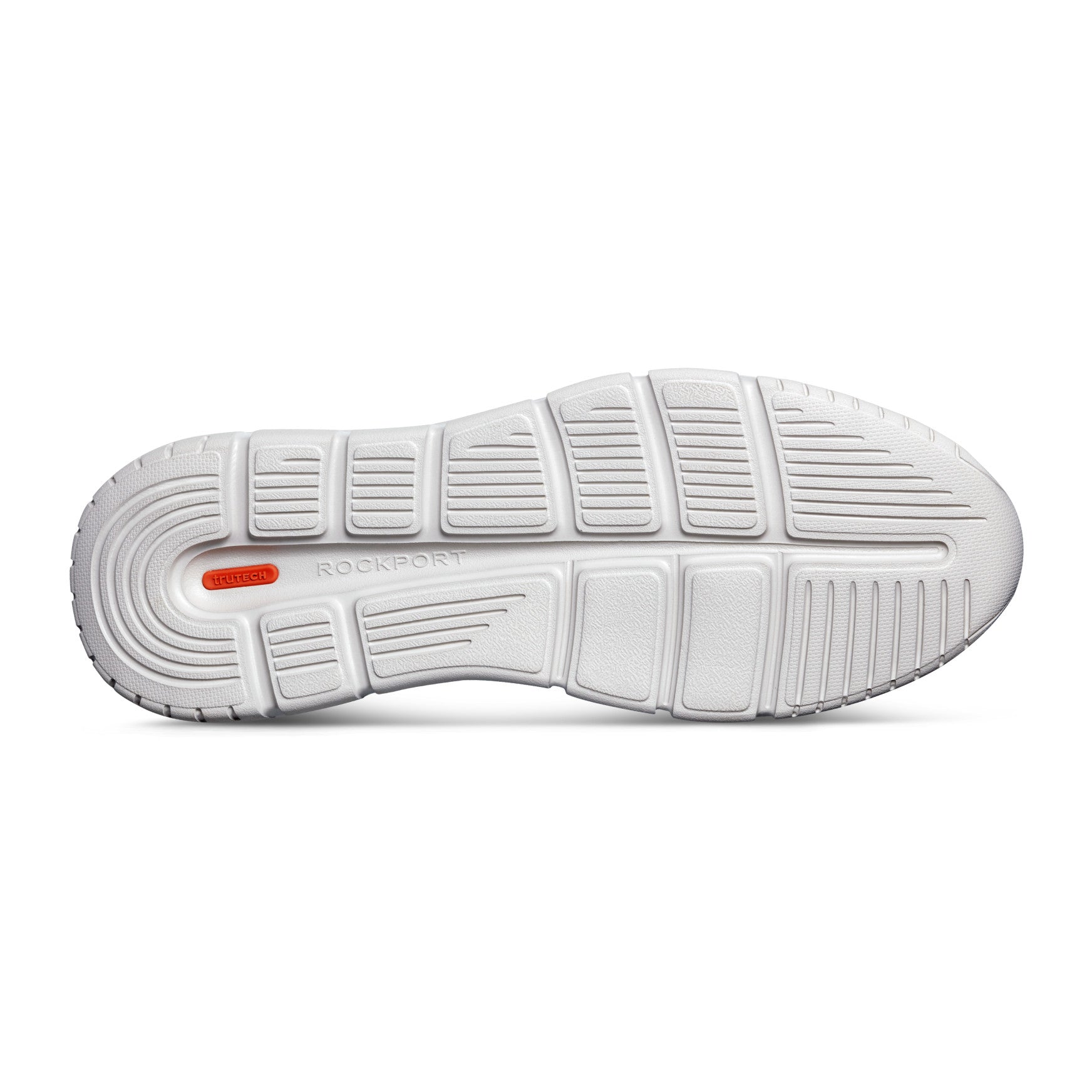 Men Jaimin Slip-on Sneakers