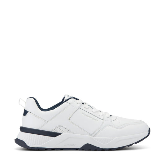 Men ProWalker Norris Casual Sneakers
