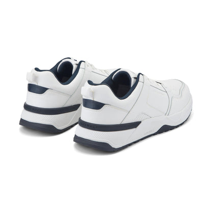 Men ProWalker Norris Casual Sneakers