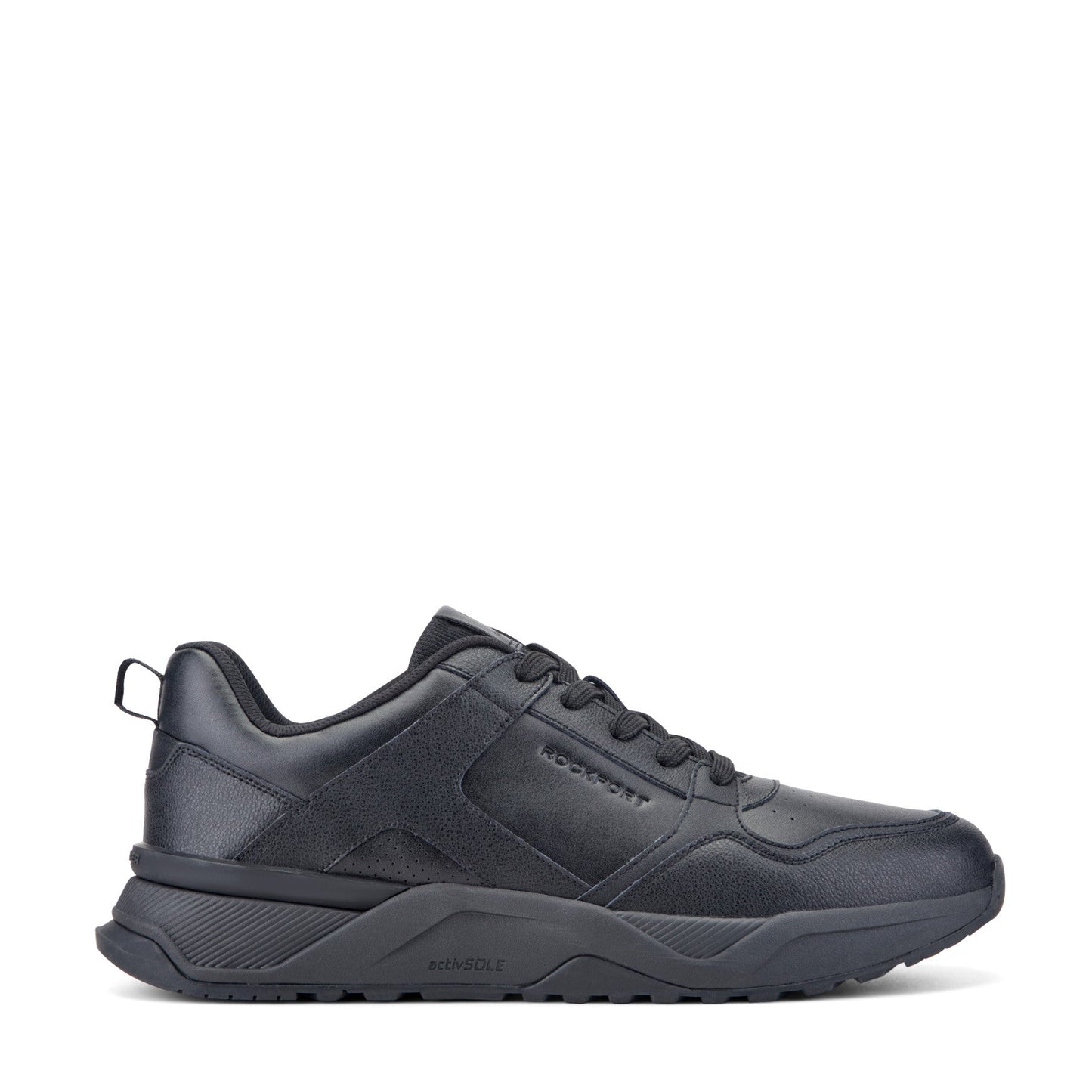 Men ProWalker Norris Casual Sneakers