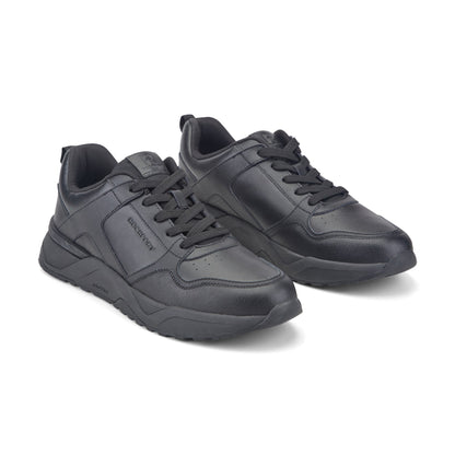 Men ProWalker Norris Casual Sneakers