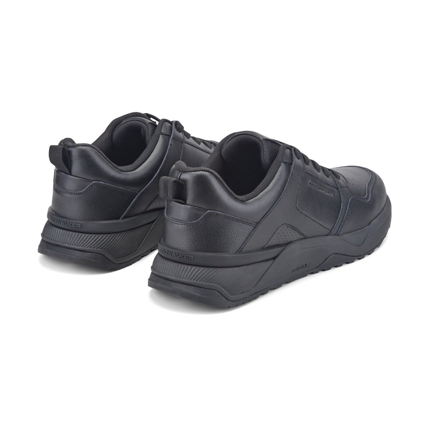 Men ProWalker Norris Casual Sneakers