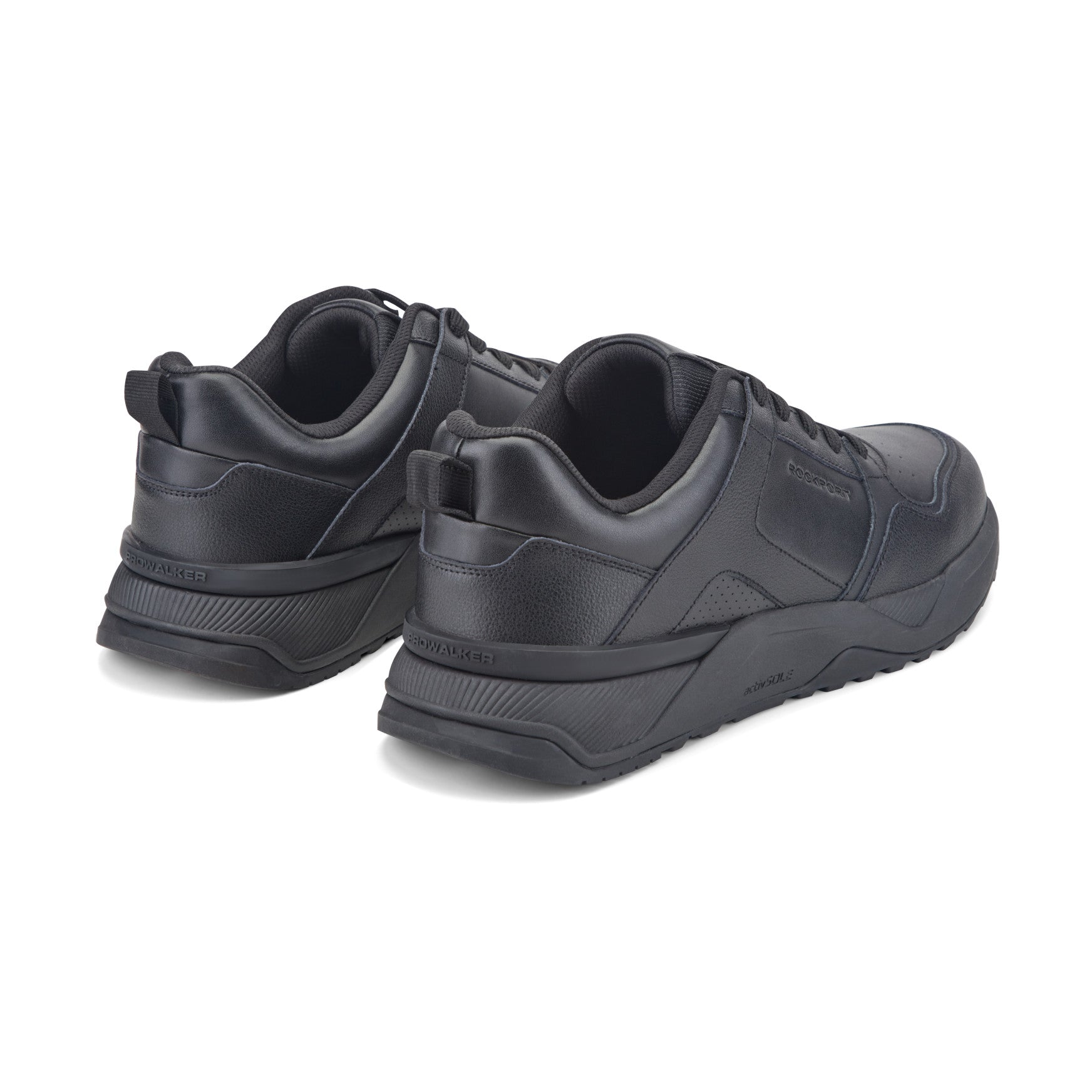 Men ProWalker Norris Casual Sneakers