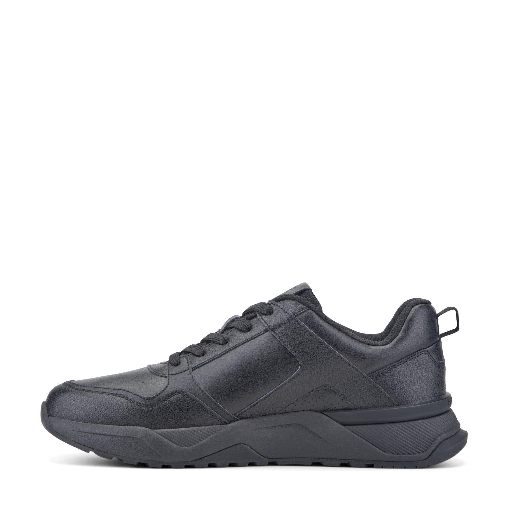 Men ProWalker Norris Casual Sneakers