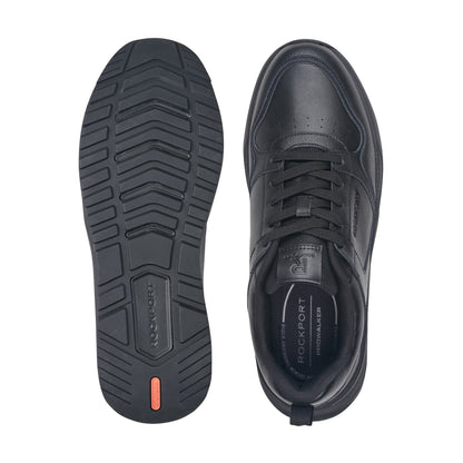 Men ProWalker Norris Casual Sneakers