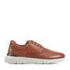 Dark Natural Leather