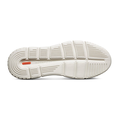 Men Jaimie Lace-up Sneakers
