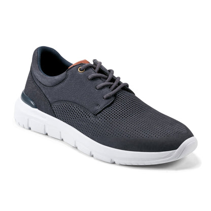 Men Jaimie Lace-up Sneakers