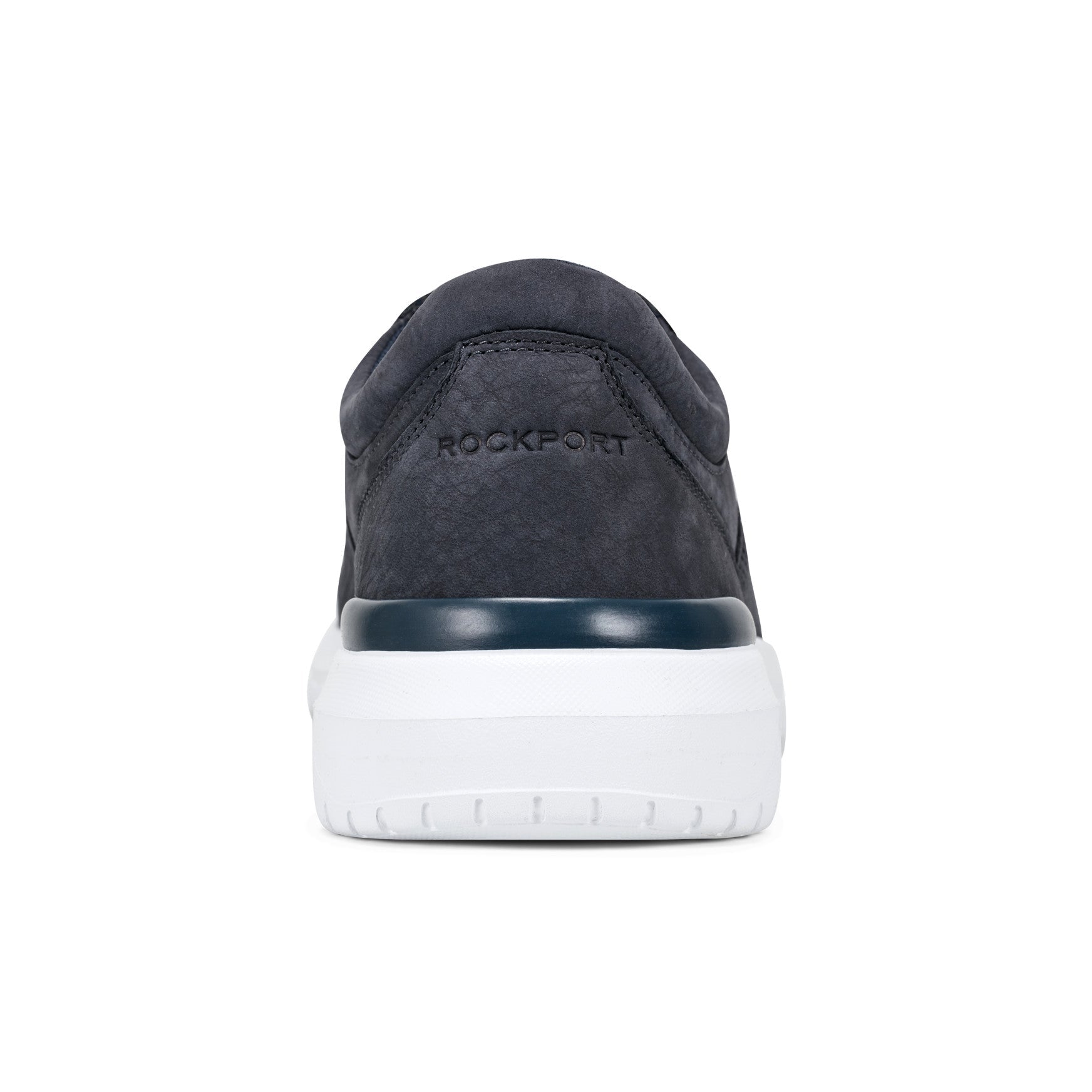 Men Jaimie Lace-up Sneakers